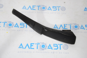 Cadillac ATS 13-19 right windshield wiper blade seal