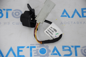 Rear view camera Cadillac ATS 13-19
