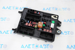 Multifunction Fuse Box Junction Cadillac ATS 13-19