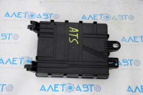 Multifunction Fuse Box Junction Cadillac ATS 13-19