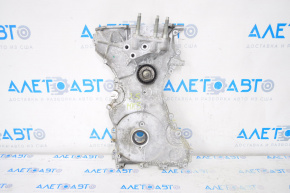 Ford Fusion mk5 13-19 2.5 Engine Front Cover