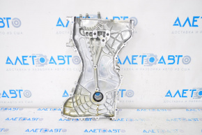 Ford Fusion mk5 13-19 2.5 Engine Front Cover