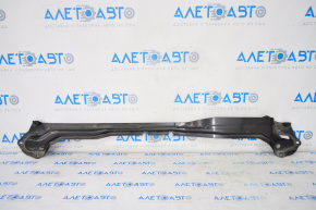 Transit Connect MK2 13-23 Front Strut Strut