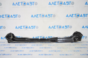 Transit Connect MK2 13-23 Front Strut Strut