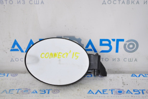 Fuel filler flap with body Ford Transit Connect MK2 13-18
