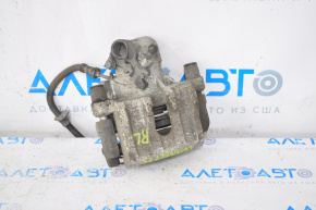 Rear left caliper assembly for Ford Transit Connect MK2 13-23