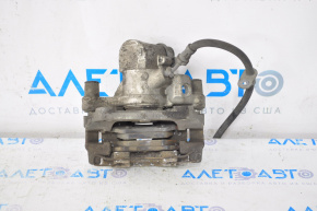 Rear left caliper assembly for Ford Transit Connect MK2 13-23