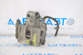 Rear right caliper assembly for Ford Transit Connect MK2 13-23