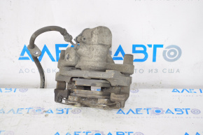 Rear right caliper assembly for Ford Transit Connect MK2 13-23