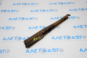 Wheel wrench Jeep Cherokee KL 14-23 rusty