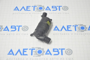 Nissan Altima 13-18 Windscreen Washer Motor