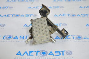 Toyota Highlander 2010 Hybrid Transmission Oil Cooler Pump