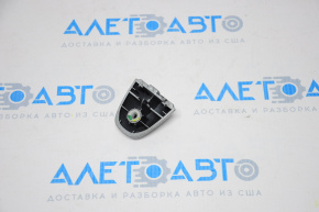 Toyota Highlander 14-16 Rear Left Outer Handle Cap