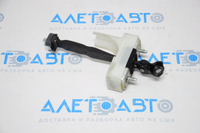 Rear left door limiter for Toyota Highlander 14-19