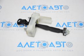 Rear left door limiter for Toyota Highlander 14-19