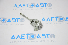 Front left lock cylinder Toyota Highlander 14-19