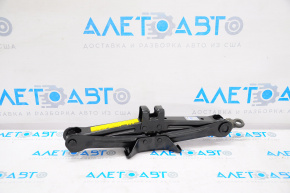 Jack Toyota Prius 30 10-15