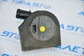 Intercooler cooling pump VW Jetta 11-18 USA 1.4T