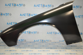Front left wing Dodge Challenger 09-23