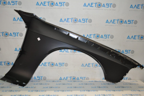 Front left wing Dodge Challenger 09-23
