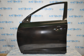 Door bare front left Infiniti JX35 QX60 13-20