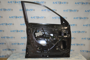 Door bare front left Infiniti JX35 QX60 13-20