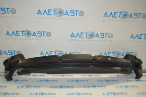 Front Bumper Absorber Infiniti QX60 16-20 rest