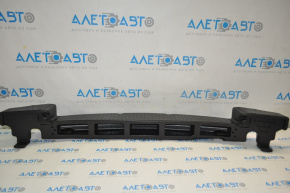 Front Bumper Absorber Infiniti QX60 16-20 rest