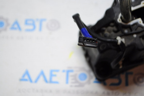 Jeep Grand Cherokee WK2 11-22 Gearbox Shifter