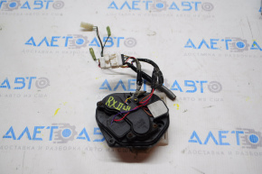 Left Mirror Adjustment Motor Lexus RX330 RX350 RX400h 04-09