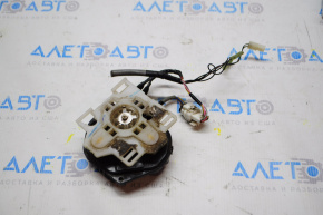 Left Mirror Adjustment Motor Lexus RX330 RX350 RX400h 04-09
