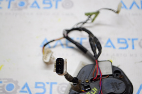 Left Mirror Adjustment Motor Lexus RX330 RX350 RX400h 04-09