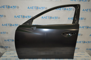 Door bare front left Mazda 6 13-21