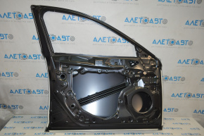 Door bare front left Mazda 6 13-21