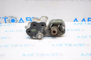 Rear engine mount for Mazda CX-5 13-16 FWD