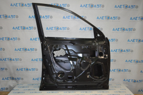 Door bare front left Nissan Pathfinder 13-20