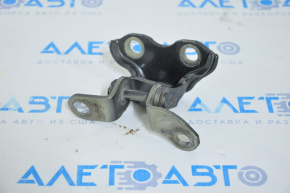 Upper rear left door hinge for Toyota Camry v50 12-14 USA