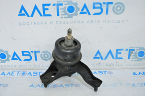 Right engine mount for Toyota Camry v50 2.5 hybrid 12-14 usa