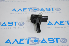 Air flow meter for Toyota Camry v50 12-14 USA