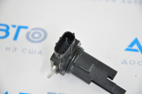 Air flow meter for Toyota Camry v50 12-14 USA