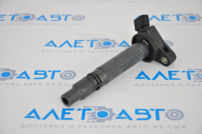 Ignition coil for Toyota Camry V50 12-14 USA