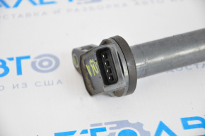 Ignition coil for Toyota Camry V50 12-14 USA