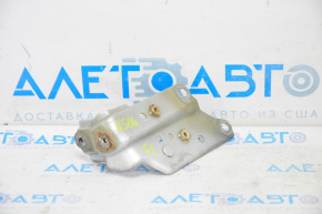 Front left fender bracket for Toyota Camry v50 12-14 USA