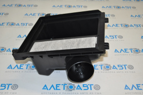 Upper air filter housing cover with flow meter Toyota Camry v70 18-21 2.5 EUR