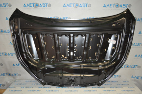 Hood bare Toyota Highlander 14-19 steel