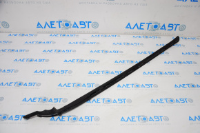 Right windshield molding for Toyota Highlander 2014-2019
