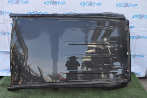 Roof metal Buick Encore 13-19 without sunroof, sawed off