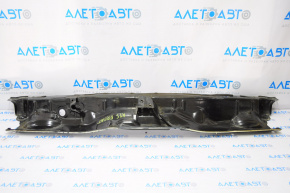 Cadillac ATS 13-18 Wiper Pan