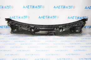 Cadillac ATS 13-18 Wiper Pan