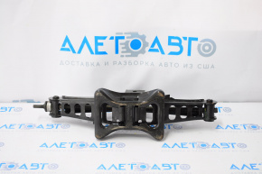 Dodge Journey 11-18 Jack